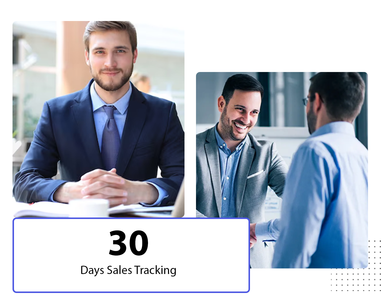 Timebee dashboard for Government sector