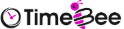 TimeBee