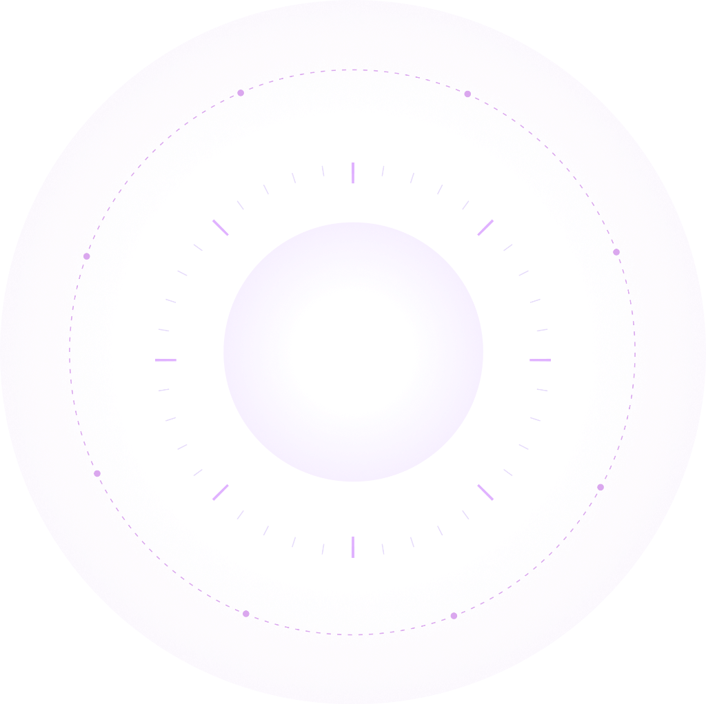 TimeBee Solutions Clock