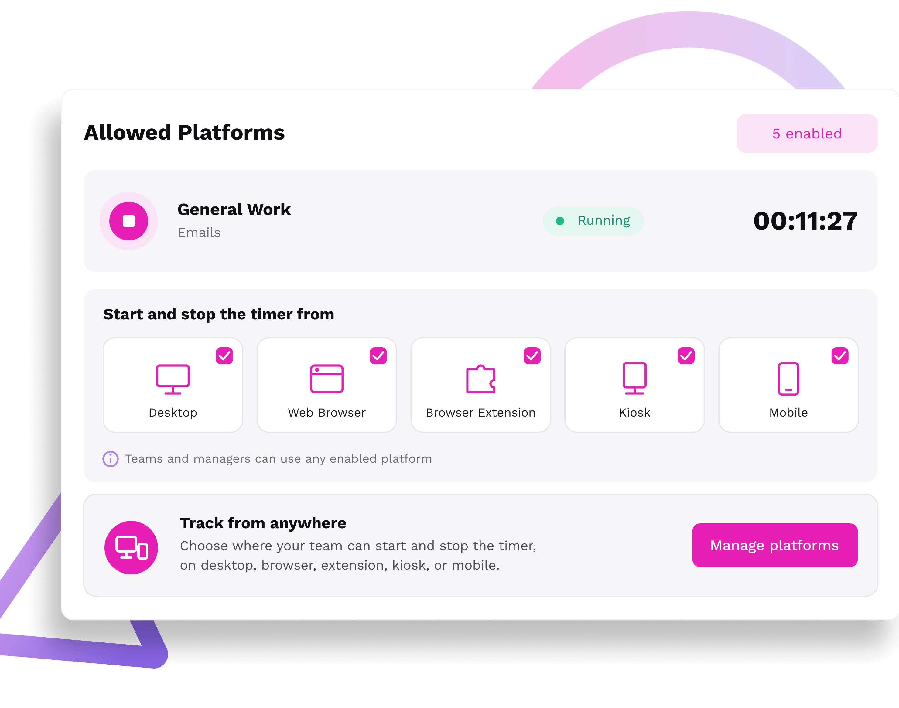 home-platform-flexibility