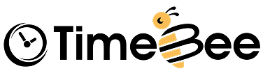 TimeBee