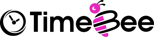 TimeBee